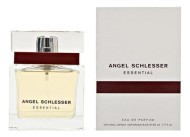 Angel Schlesser Essential Women парфюмерная вода 50мл