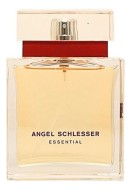 Angel Schlesser Essential Women парфюмерная вода 100мл тестер