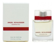 Angel Schlesser Essential Women парфюмерная вода 4,9мл - пробник