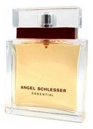 Angel Schlesser Essential Women парфюмерная вода 30мл тестер