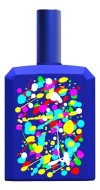 Histoires De Parfums This Is Not A Blue Bottle 1.2 парфюмерная вода 120мл тестер