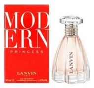 Lanvin Modern Princess парфюмерная вода 30мл