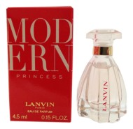 Lanvin Modern Princess парфюмерная вода 4,5мл - пробник