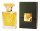 Amouage Gentlemen`s Cologne туалетная вода 50мл тестер - Amouage Gentlemen`s Cologne туалетная вода 50мл тестер