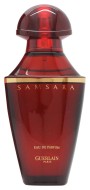 Guerlain Samsara парфюмерная вода 30мл тестер