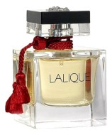 Lalique Le Parfum парфюмерная вода 100мл (с брелком)