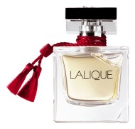 Lalique Le Parfum парфюмерная вода 100мл тестер