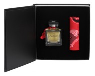 Lalique Le Parfum набор (п/вода 100мл   платок)