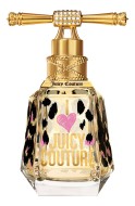 Juicy Couture I Love Juicy Couture парфюмерная вода 30мл