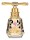Juicy Couture I Love Juicy Couture парфюмерная вода 30мл - Juicy Couture I Love Juicy Couture