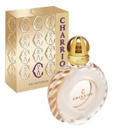 Charriol Eau De Parfum парфюмерная вода 30мл