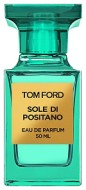 Tom Ford SOLE DI POSITANO парфюмерная вода 50мл тестер