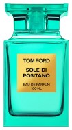 Tom Ford SOLE DI POSITANO парфюмерная вода 100мл тестер