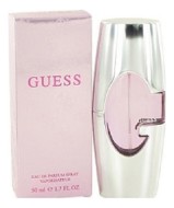 Guess for Women 