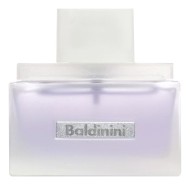 Baldinini Parfum Glace парфюмерная вода 75мл тестер
