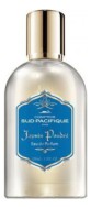 Comptoir Sud Pacifique Jasmin Poudre парфюмерная вода 100мл тестер