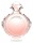 Paco Rabanne Olympea Aqua  - Paco Rabanne Olympea Aqua 