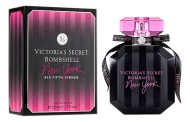 Victorias Secret Bombshell New York парфюмерная вода 50мл