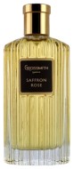 Grossmith Saffron Rose парфюмерная вода 50мл