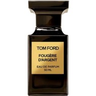 Tom Ford Fougère d'Argent парфюмерная вода  50мл тестер