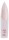 Naomi Campbell Wild Pearl туалетная вода 50мл тестер - Naomi Campbell Wild Pearl