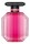 Victorias Secret Bombshell Forever  - Victorias Secret Bombshell Forever 