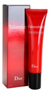 Christian Dior Fahrenheit бальзам после бритья 70мл