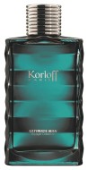 Korloff Paris Ultimate Man парфюмерная вода 100мл тестер