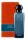 Hermes Eau de Narcisse Bleu одеколон 200мл тестер - Hermes Eau de Narcisse Bleu одеколон 200мл тестер