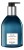 Hermes Eau de Narcisse Bleu 