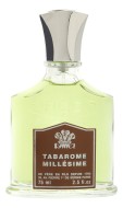 Creed Tabarome Millesime парфюмерная вода 75мл тестер