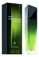 Givenchy Very Irresistible For Men 