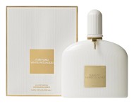 Tom Ford WHITE Patchouli парфюмерная вода 100мл
