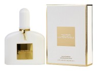 Tom Ford WHITE Patchouli парфюмерная вода 50мл