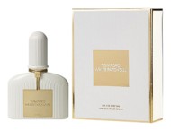 Tom Ford WHITE Patchouli парфюмерная вода 30мл