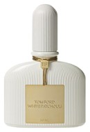 Tom Ford WHITE Patchouli парфюмерная вода 30мл тестер