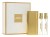 Tom Ford WHITE Patchouli 