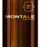 Montale Aoud FOREST