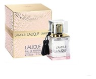 Lalique L`Amour парфюмерная вода 30мл