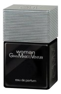 Gian Marco Venturi Woman парфюмерная вода 30мл