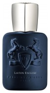 Parfums De Marly Layton Exclusif парфюмерная вода 75мл тестер