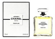 Chanel Les Exclusifs De Chanel Jersey духи 15мл