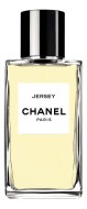 Chanel Les Exclusifs De Chanel Jersey парфюмерная вода 200мл тестер
