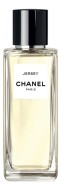 Chanel Les Exclusifs De Chanel Jersey парфюмерная вода 75мл тестер
