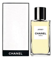 Chanel Les Exclusifs De Chanel Jersey туалетная вода 200мл