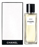 Chanel Les Exclusifs De Chanel Jersey туалетная вода 75мл