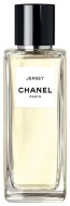 Chanel Les Exclusifs De Chanel Jersey туалетная вода 75мл тестер