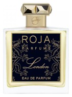 Roja Dove London парфюмерная вода 50мл