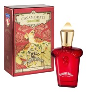 Xerjoff Casamorati 1888 Bouquet Ideale парфюмерная вода 30мл