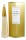 Issey Miyake L`Eau D`Issey Absolue парфюмерная вода 10мл - Issey Miyake L`Eau D`Issey Absolue парфюмерная вода 10мл